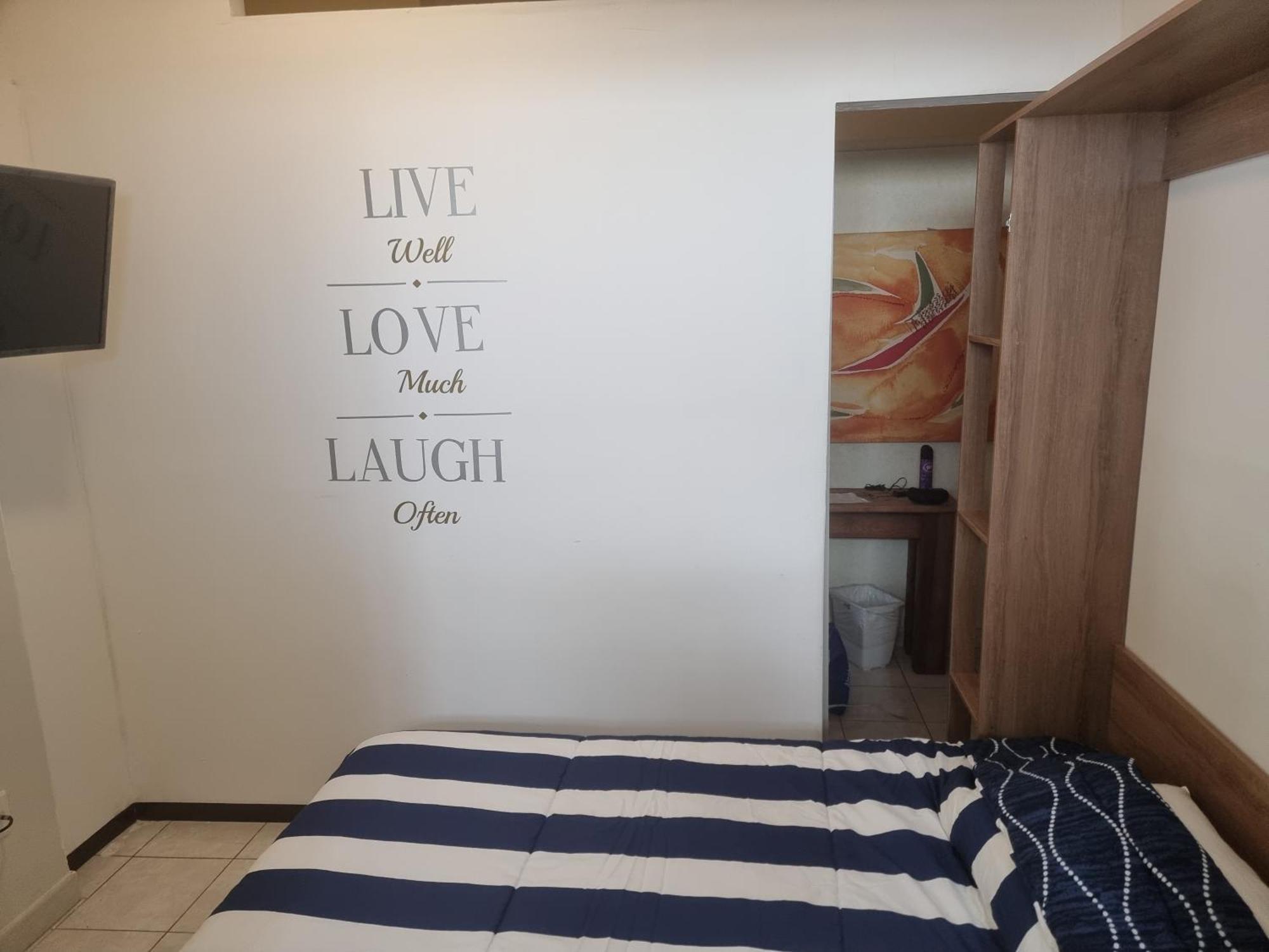 מזטלן Costa Bonita Beach & Resort מראה חיצוני תמונה