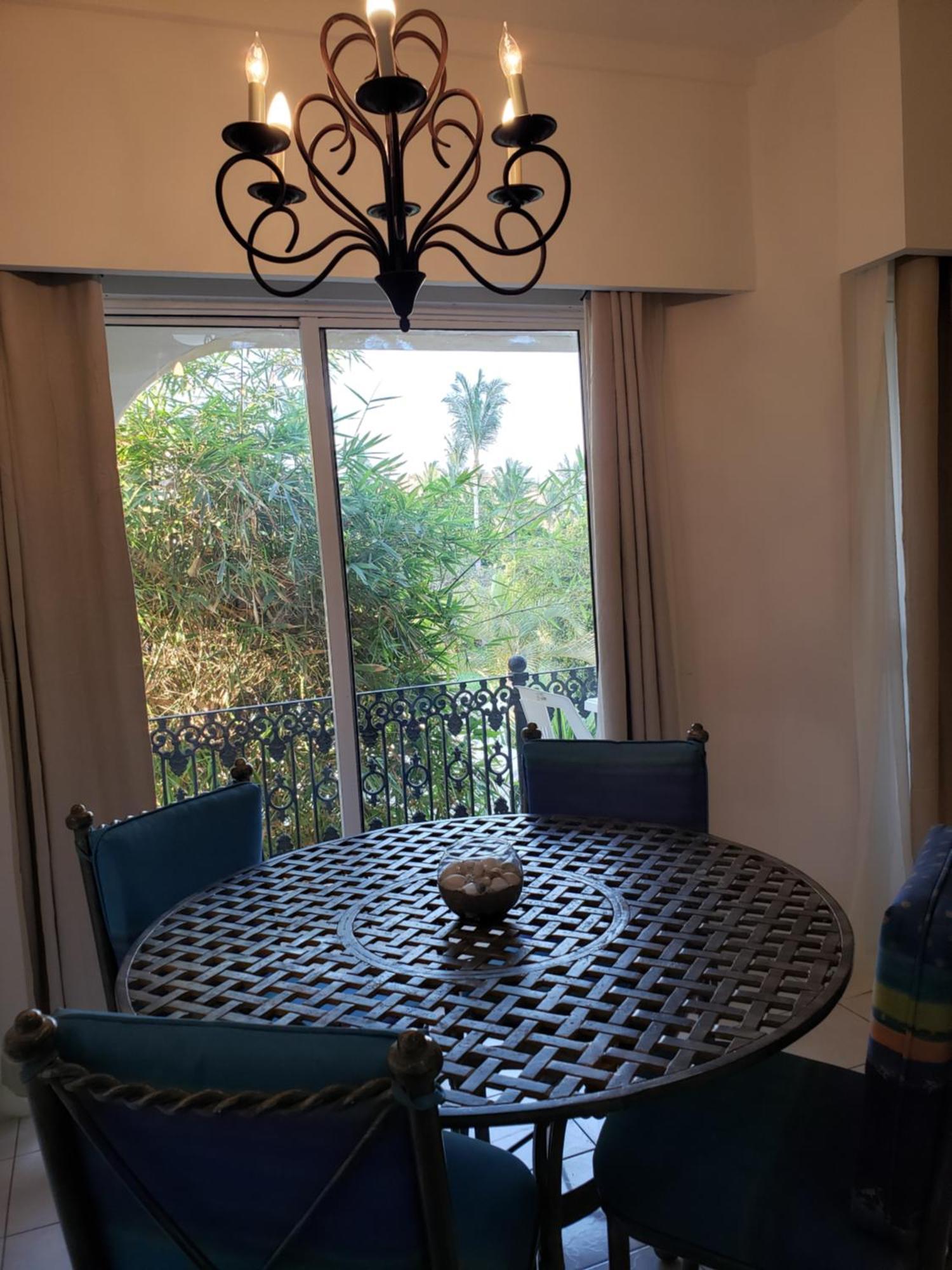 מזטלן Costa Bonita Beach & Resort מראה חיצוני תמונה