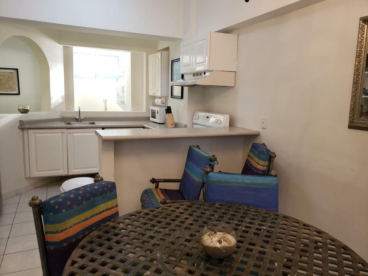 מזטלן Costa Bonita Beach & Resort מראה חיצוני תמונה