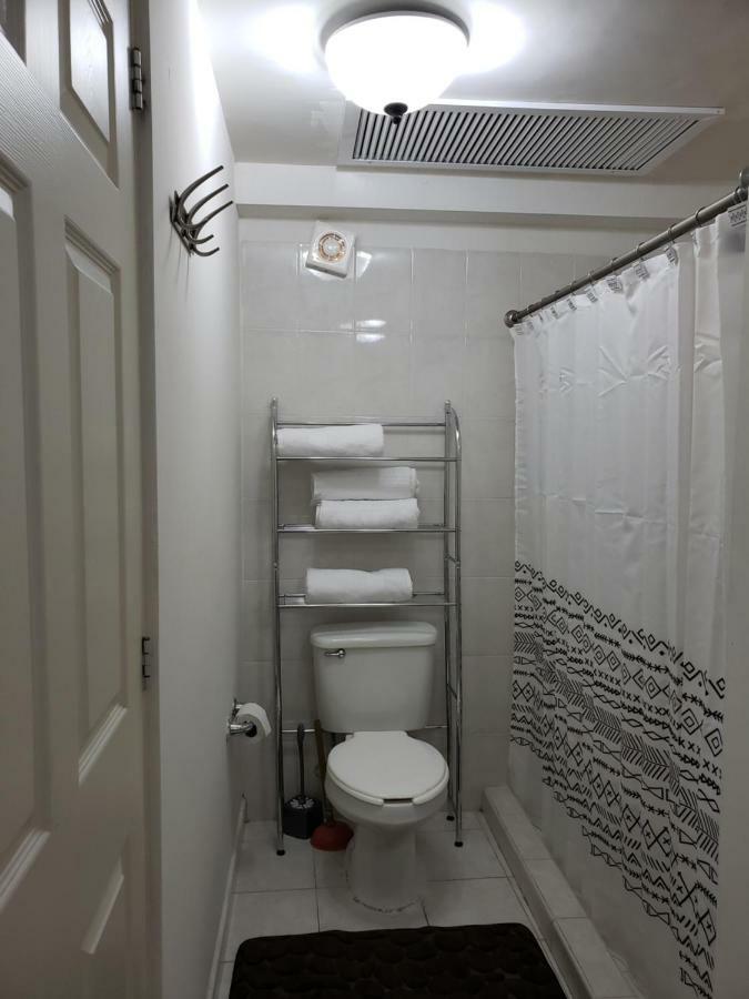 מזטלן Costa Bonita Beach & Resort מראה חיצוני תמונה